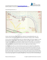 GPE 03 Practice Set.pdf